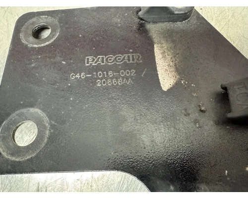 KENWORTH  Brackets, Misc.
