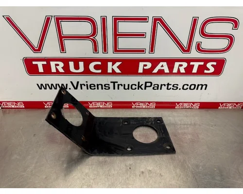 KENWORTH  Brackets, Misc.