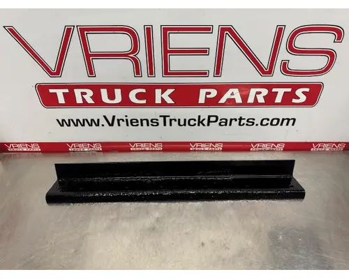 KENWORTH  Brackets, Misc.