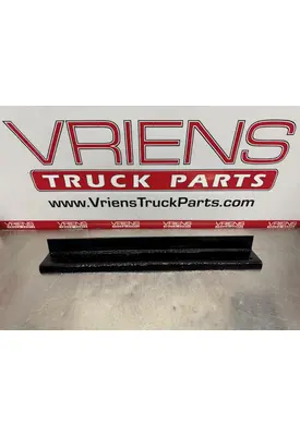 KENWORTH  Brackets, Misc.