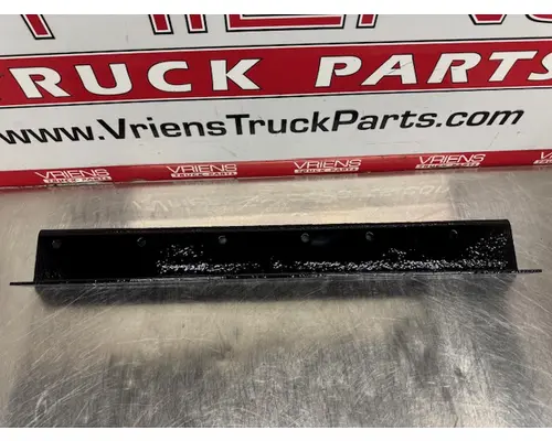 KENWORTH  Brackets, Misc.