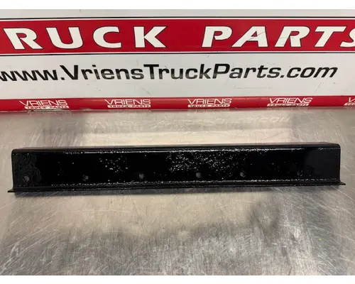 KENWORTH  Brackets, Misc.