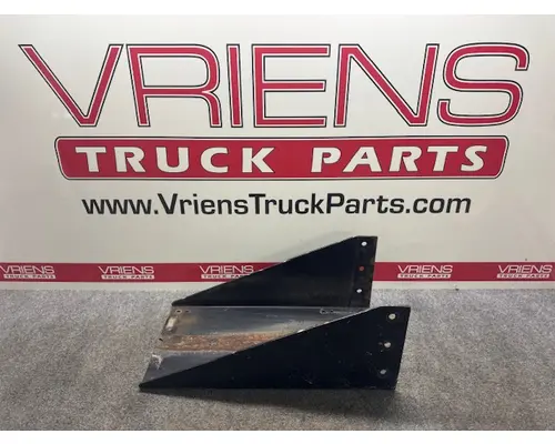 KENWORTH  Brackets, Misc.