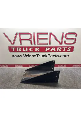 KENWORTH  Brackets, Misc.