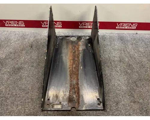 KENWORTH  Brackets, Misc.