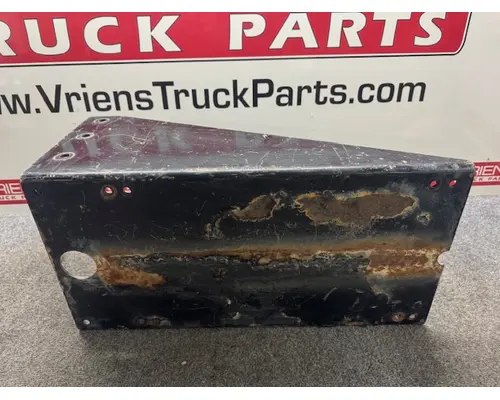 KENWORTH  Brackets, Misc.