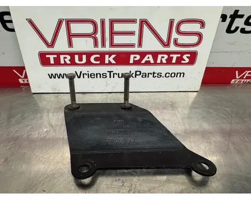 KENWORTH  Brackets, Misc.