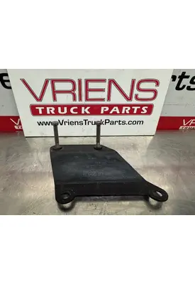 KENWORTH  Brackets, Misc.