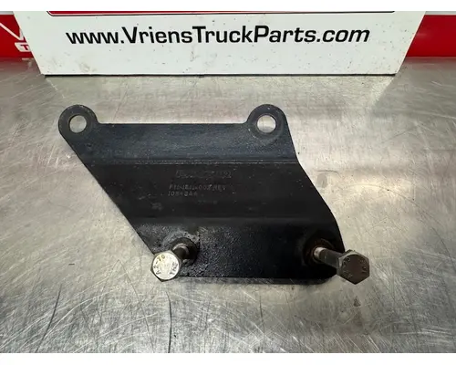 KENWORTH  Brackets, Misc.