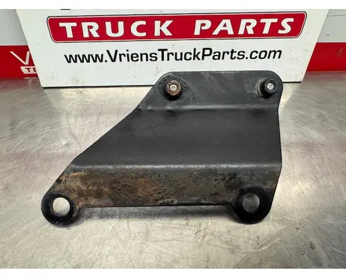 KENWORTH  Brackets, Misc.