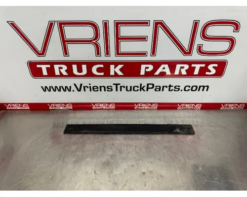 KENWORTH  Brackets, Misc.