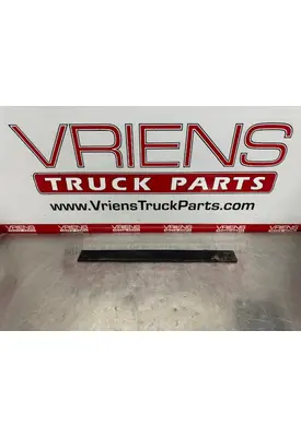 KENWORTH  Brackets, Misc.