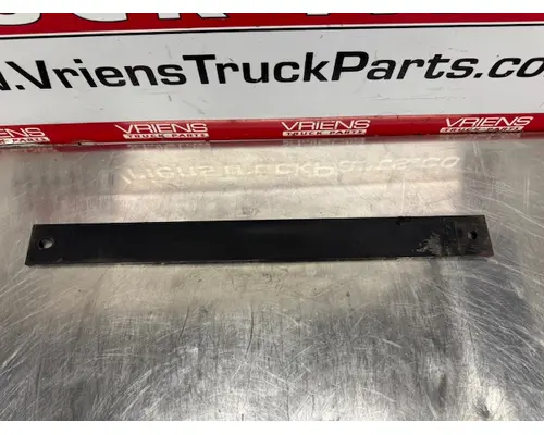 KENWORTH  Brackets, Misc.