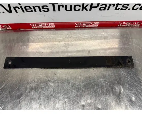 KENWORTH  Brackets, Misc.