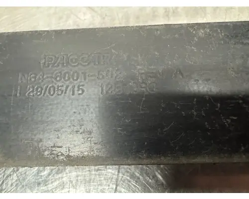 KENWORTH  Brackets, Misc.