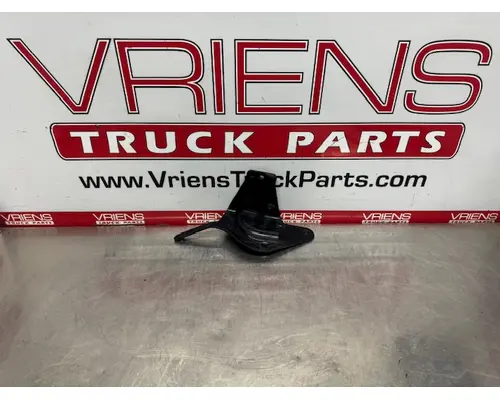 KENWORTH  Brackets, Misc.