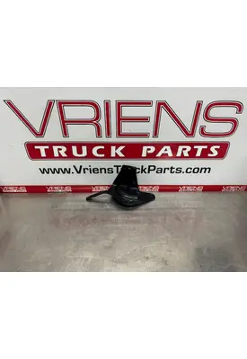 KENWORTH  Brackets, Misc.