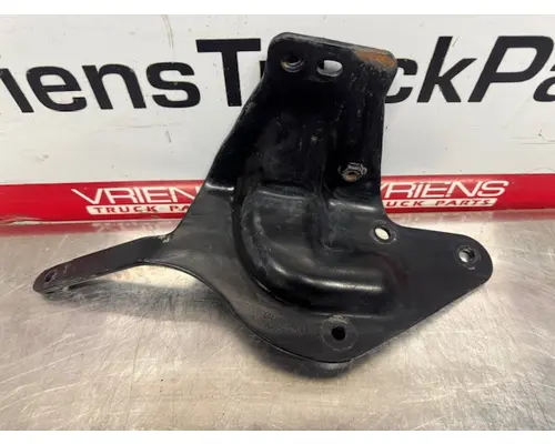KENWORTH  Brackets, Misc.