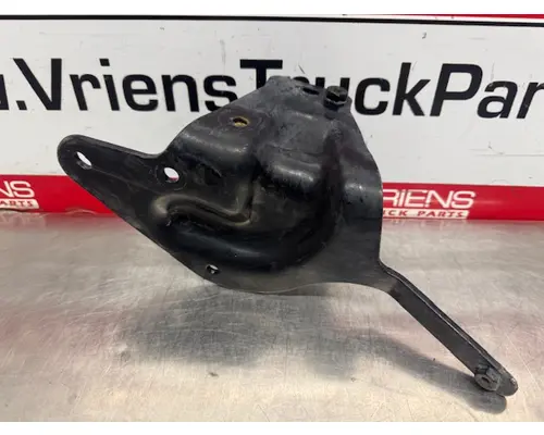 KENWORTH  Brackets, Misc.