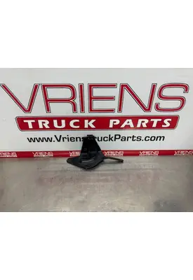 KENWORTH  Brackets, Misc.