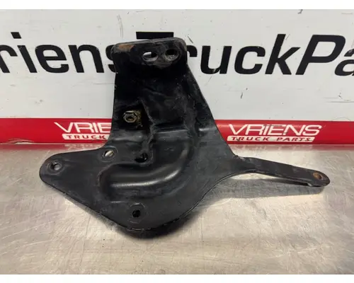 KENWORTH  Brackets, Misc.