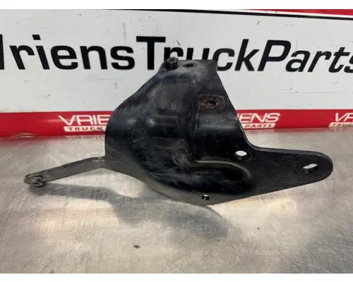 KENWORTH  Brackets, Misc.