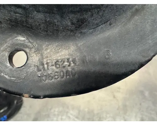 KENWORTH  Brackets, Misc.