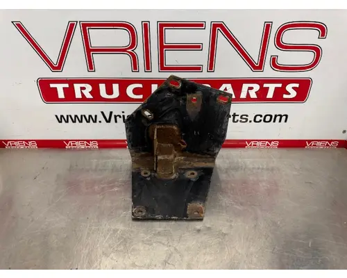 KENWORTH  Brackets, Misc.