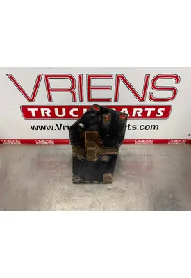 KENWORTH  Brackets, Misc.