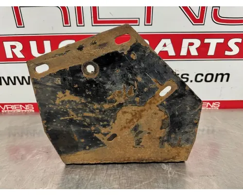 KENWORTH  Brackets, Misc.