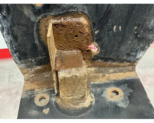 KENWORTH  Brackets, Misc.