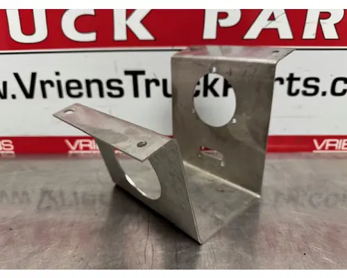 KENWORTH  Brackets, Misc.
