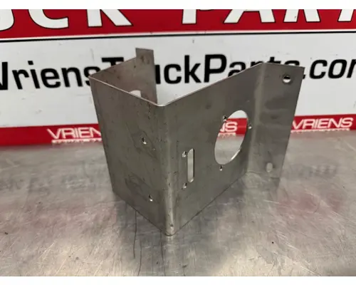 KENWORTH  Brackets, Misc.