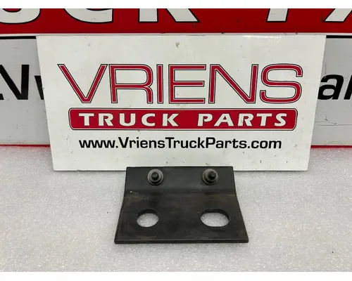 KENWORTH  Brackets, Misc.