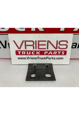 KENWORTH  Brackets, Misc.