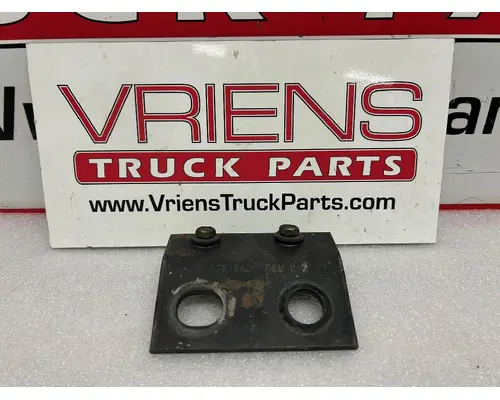 KENWORTH  Brackets, Misc.