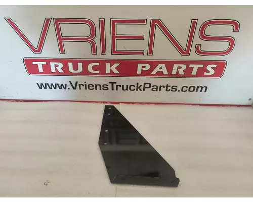 KENWORTH  Brackets, Misc.