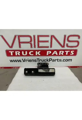 KENWORTH  Brackets, Misc.