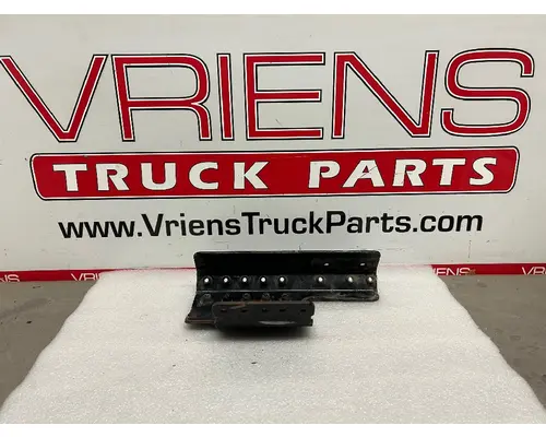 KENWORTH  Brackets, Misc.