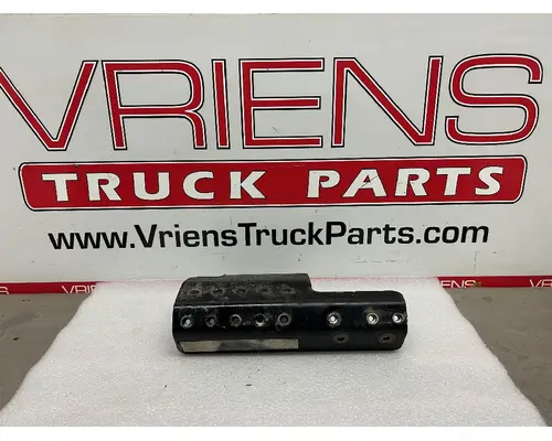 KENWORTH  Brackets, Misc.