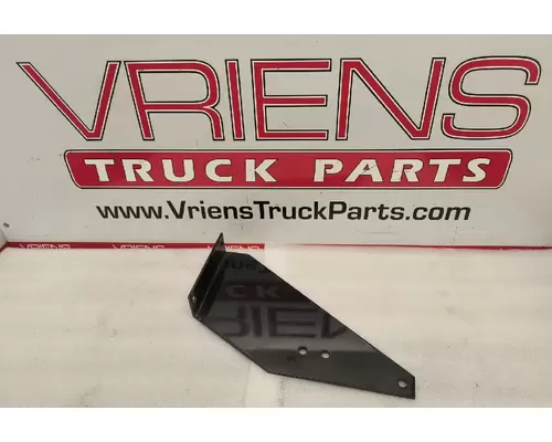 KENWORTH  Brackets, Misc.