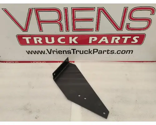 KENWORTH  Brackets, Misc.