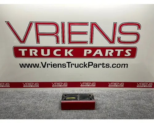 KENWORTH  Brackets, Misc.