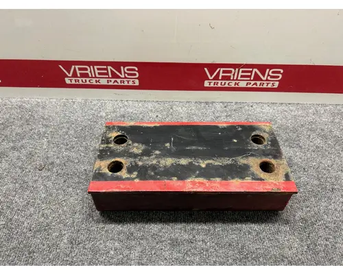 KENWORTH  Brackets, Misc.