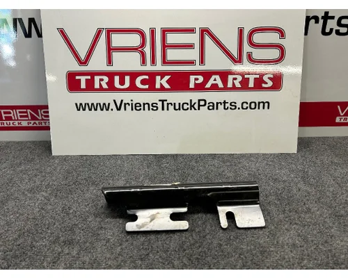KENWORTH  Brackets, Misc.