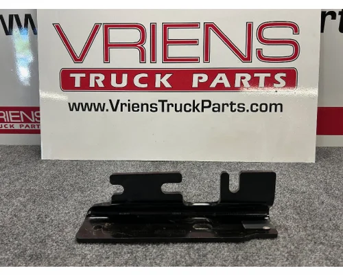 KENWORTH  Brackets, Misc.