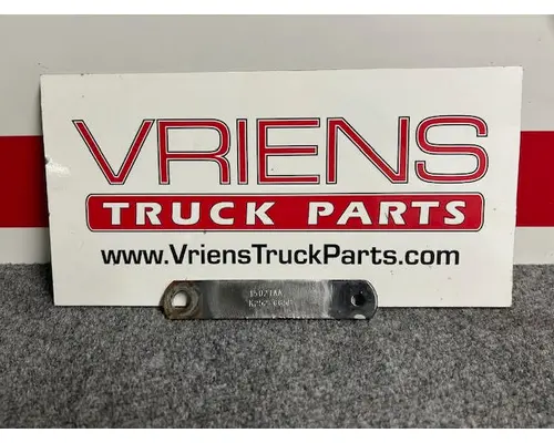 KENWORTH  Brackets, Misc.