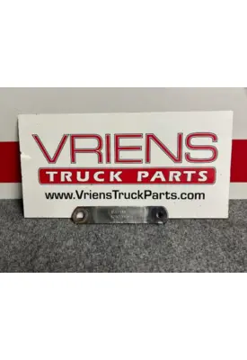 KENWORTH  Brackets, Misc.