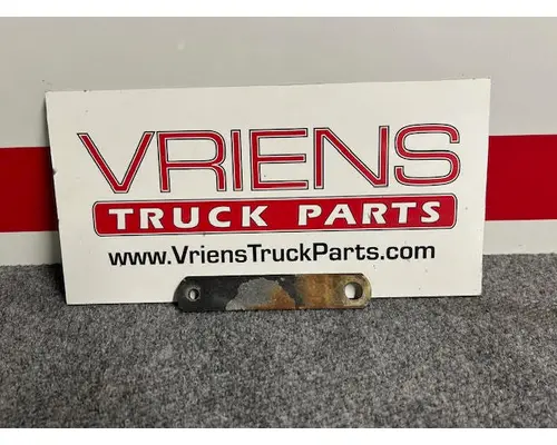 KENWORTH  Brackets, Misc.