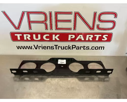 KENWORTH  Brackets, Misc.